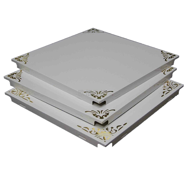 台州推荐铝单板装饰生产