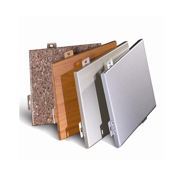 铝单板材料厂家,高端室内铝单板,专业铝单板材料.png